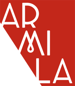 armila_logo