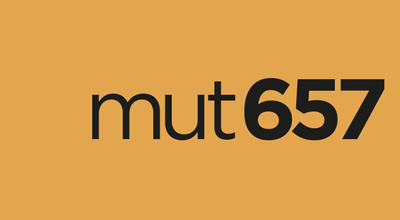 mut_logo