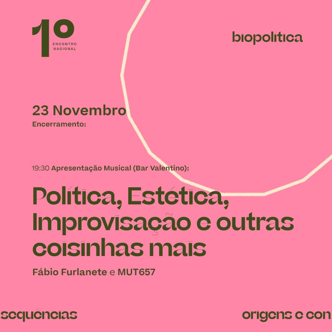 WhatsApp Image 2018-11-12 at 14.32.00.jpeg