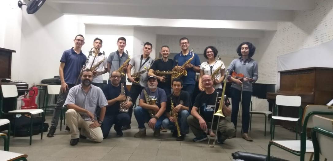 WhatsApp Image 2019-04-14 at 15.50.52.jpeg